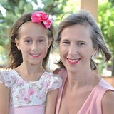 Vanderleia Draghetti