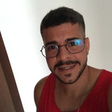 MATHEUS GALVÃO DA SILVA RIBEIRO