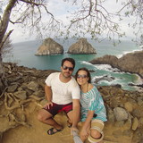 Mariana Jubim da Costa Bueno