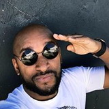 Guito Wellington Guito