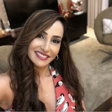 Queli Cristina Ribeiro Tavares