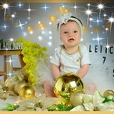 Jéssica Cleide Canonica