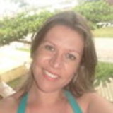 Fernanda Antonievicz