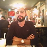 Diego Ferreira de Oliveira