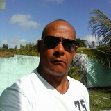 Raimundo Nonato Figueiredo Santos