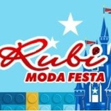 Rubi Fantasias