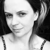 Morgana Isabel Dias Haag