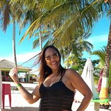 Roberta Costa Moreira