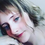 Lorena Soares de Oliveira Rocha