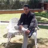 Danilo Pereira Cardoso