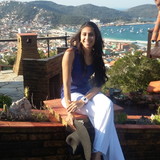 Helen Thaísa Barros da Costa