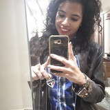 TAMIRES DE SOUZA TEIXEIRA SILVA