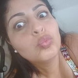 ALINE SANTOS DE LIMA