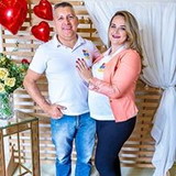 michele caroline cardoso zanella