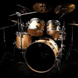 Lucas Alves de Sousa