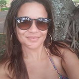 Sônia