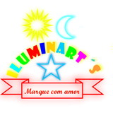 ILUMINART´S