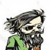 Luiz Fernando Hentsch Chaves Chaves