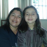 Silvana da Silva Santos