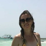 Cristiane Darc Peixoto