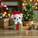 Amigurumis Fio a Fio - Receitas Traduzidas 