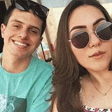 Maria Eduarda Vieira