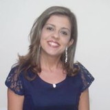 Raquel Araujo Santos Franco