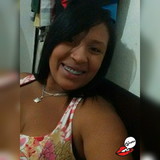 POLLYANA ALVES DE FRANCA