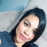 Thais Murgulo de Oliveira freitas