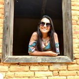 rosilene laureana da silva