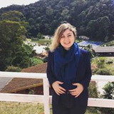 Adriana Mascaro Menezes