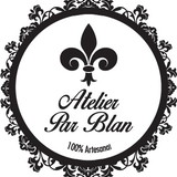 Atelier Par Blan