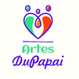 Artes DuPapai