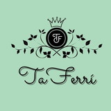 Talita Ferri de Souza Gonçalves