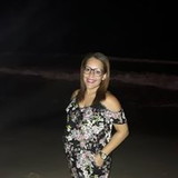 Alessandra Bitencourt