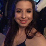 Moema Alencar Moreira