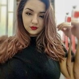 Fabiana Gerei Dos Santos