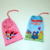 adriana m de oliveira