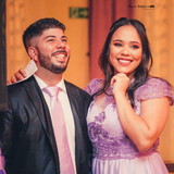 Mayara Ruth Soares de Sousa