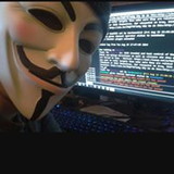 AMSTERDÃ LOPES DE OLIVEIRA