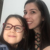 Thais Fernandes Guimarães