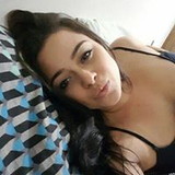 Bruna Carvalhaes Andre