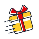 Box Surprise - Presentes