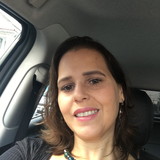 alessandra sperandio coelho