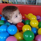 Juliana Aparecida Neto Silva