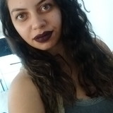 Larissa França de Oliveira