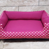 Renan Goulart Damasceno