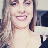 Tayane Milani Teixeira