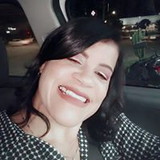 Merenilda da Conceição Martins Rocha Barbosa