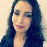 Adehilda Araujo Ribeiro